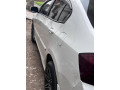 honda-city-aspire-2021-small-4