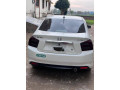 honda-city-aspire-2021-small-1