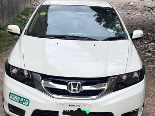honda-city-aspire-2021