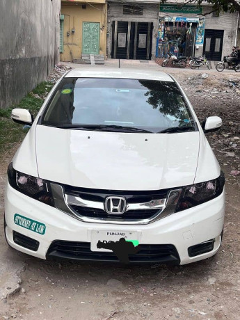 honda-city-aspire-2021-big-0