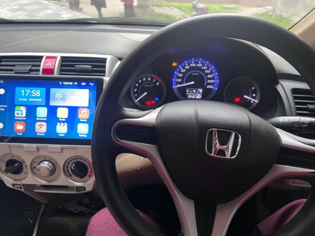 honda-city-aspire-2021-big-3