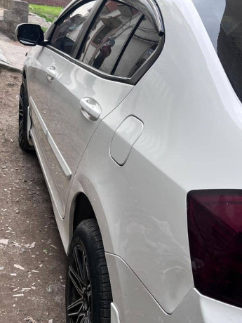honda-city-aspire-2021-big-4