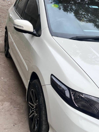 honda-city-aspire-2021-big-2