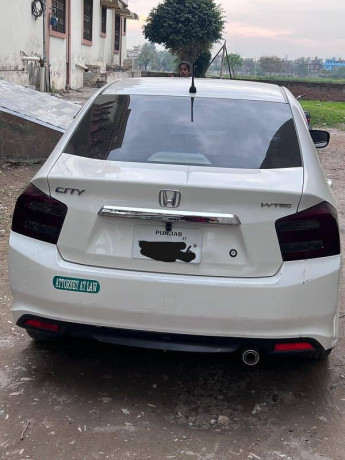honda-city-aspire-2021-big-1