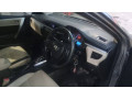 toyota-corolla-gli-2016-small-4