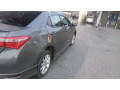 toyota-corolla-gli-2016-small-6