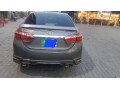 toyota-corolla-gli-2016-small-0
