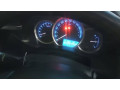 toyota-corolla-gli-2016-small-3