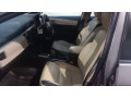 toyota-corolla-gli-2016-small-5