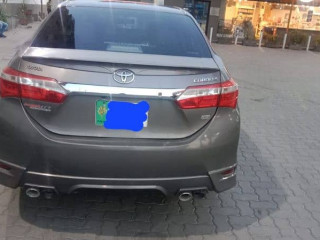 toyota-corolla-gli-2016