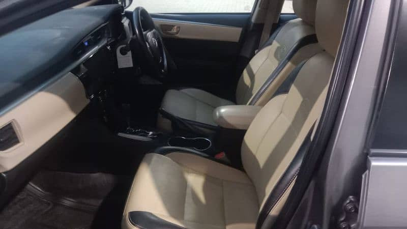 toyota-corolla-gli-2016-big-5