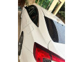 honda-civic-vti-oriel-prosmatec-2020-small-4