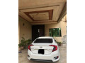 honda-civic-vti-oriel-prosmatec-2020-small-5