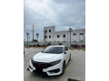 honda-civic-vti-oriel-prosmatec-2020-small-0