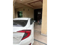 honda-civic-vti-oriel-prosmatec-2020-small-3