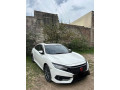 honda-civic-vti-oriel-prosmatec-2020-small-1
