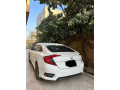 honda-civic-vti-oriel-prosmatec-2020-small-2