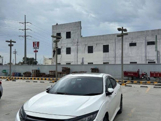 honda-civic-vti-oriel-prosmatec-2020