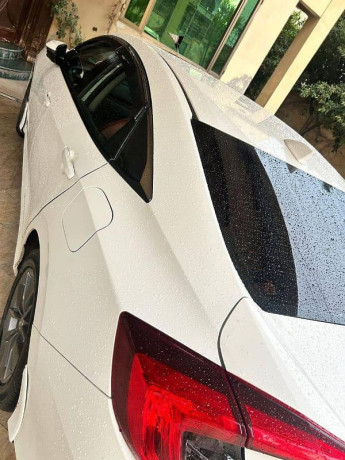 honda-civic-vti-oriel-prosmatec-2020-big-4