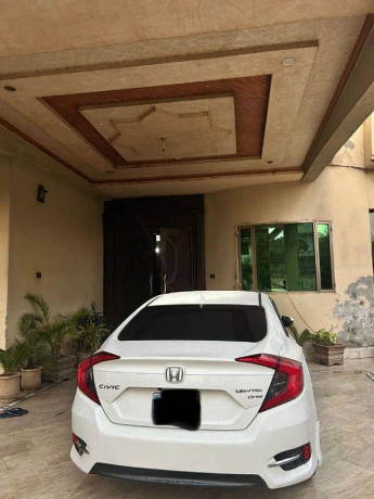 honda-civic-vti-oriel-prosmatec-2020-big-5