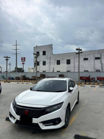 honda-civic-vti-oriel-prosmatec-2020-big-0