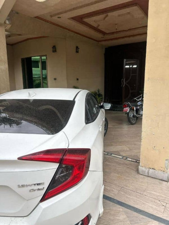 honda-civic-vti-oriel-prosmatec-2020-big-3