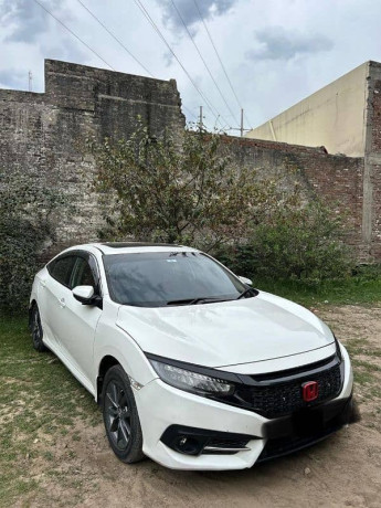 honda-civic-vti-oriel-prosmatec-2020-big-1