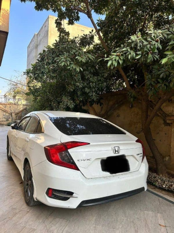 honda-civic-vti-oriel-prosmatec-2020-big-2