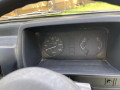 suzuki-bolan-2021-small-8