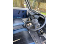 suzuki-bolan-2021-small-7