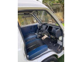 suzuki-bolan-2021-small-6
