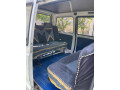 suzuki-bolan-2021-small-9