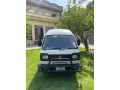 suzuki-bolan-2021-small-0