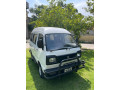 suzuki-bolan-2021-small-1