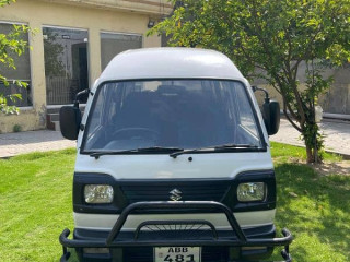 suzuki-bolan-2021