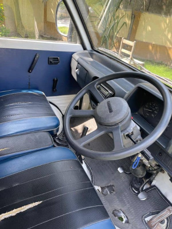 suzuki-bolan-2021-big-7