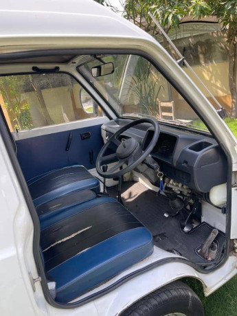 suzuki-bolan-2021-big-6