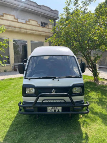 suzuki-bolan-2021-big-0