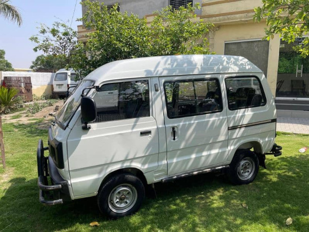 suzuki-bolan-2021-big-4