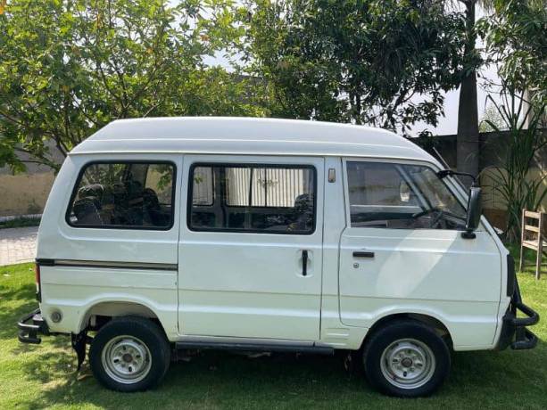 suzuki-bolan-2021-big-3