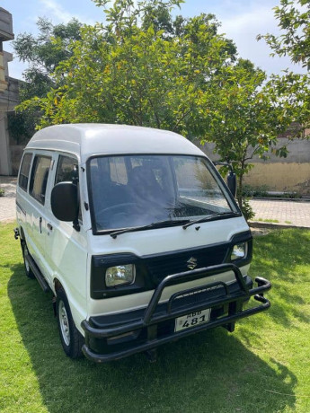 suzuki-bolan-2021-big-1