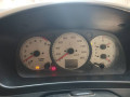 toyota-cami-2003-imported-2005-islamabad-registered-small-4
