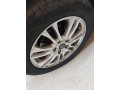 toyota-cami-2003-imported-2005-islamabad-registered-small-2