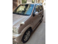 toyota-cami-2003-imported-2005-islamabad-registered-small-3