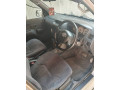toyota-cami-2003-imported-2005-islamabad-registered-small-5