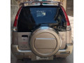 toyota-cami-2003-imported-2005-islamabad-registered-small-1