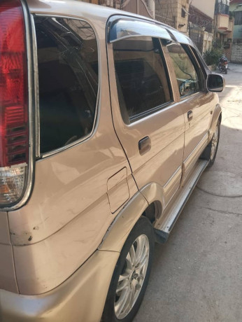 toyota-cami-2003-imported-2005-islamabad-registered-big-6