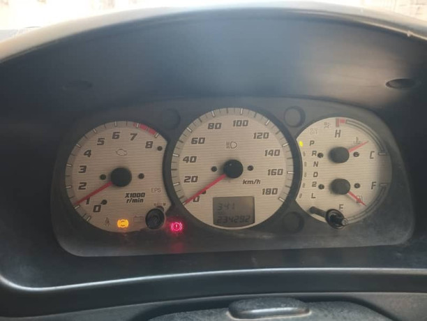 toyota-cami-2003-imported-2005-islamabad-registered-big-4