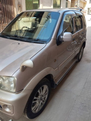 toyota-cami-2003-imported-2005-islamabad-registered-big-3