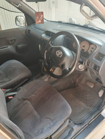 toyota-cami-2003-imported-2005-islamabad-registered-big-5